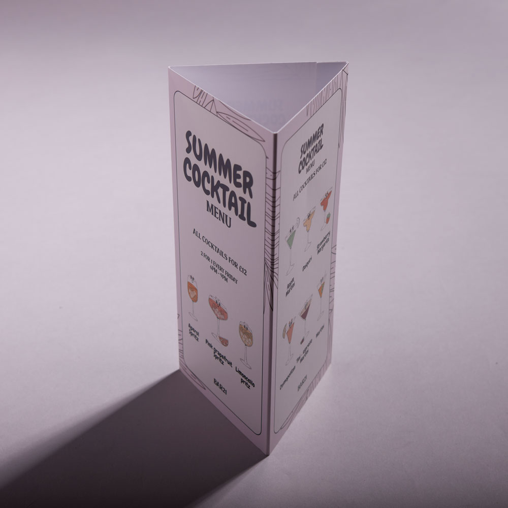 Table Talker