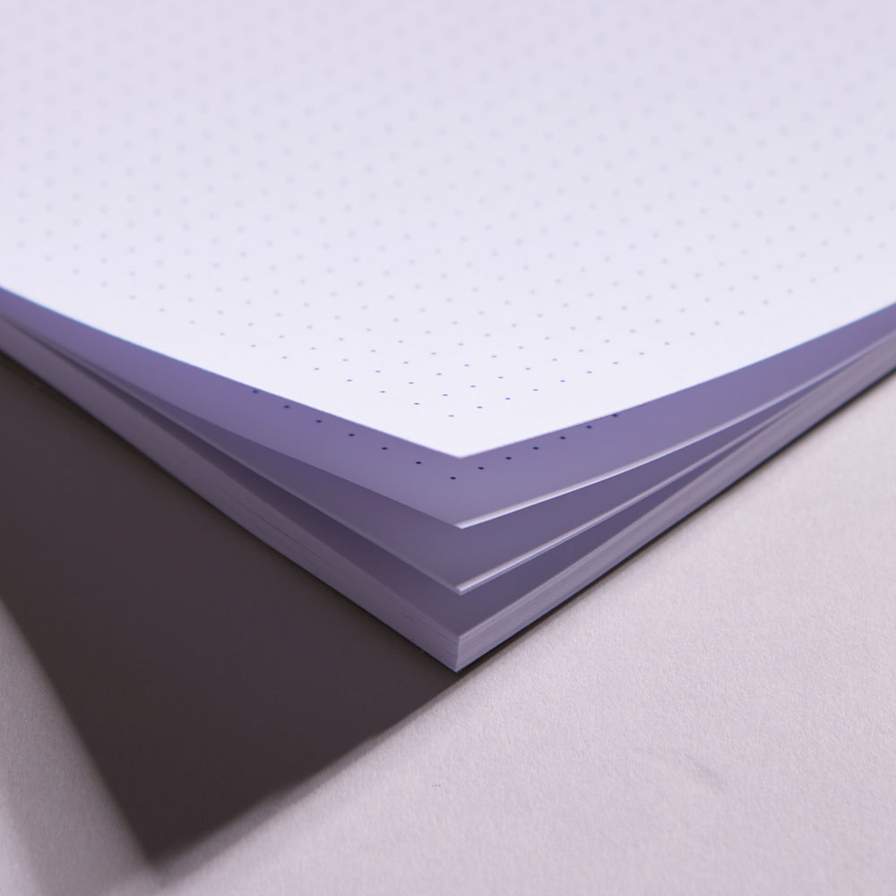 Glued Notepads Macro
