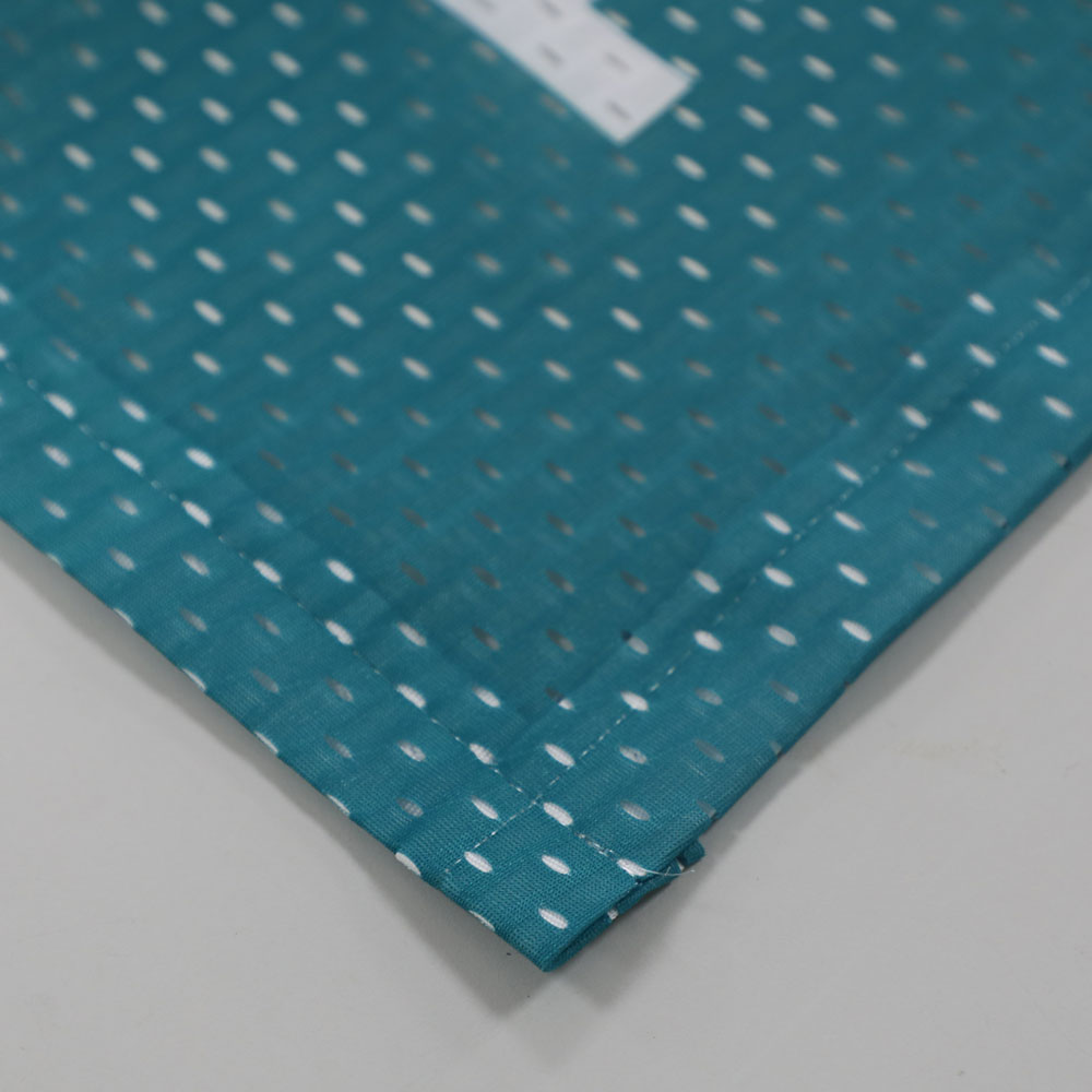 110gsm Airmesh Polyester