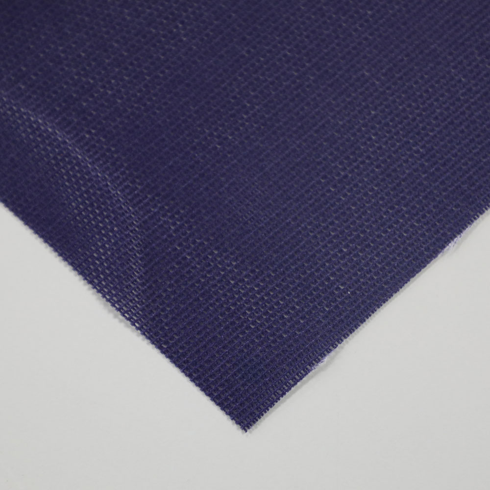 230gsm Heavy Polyester Mesh