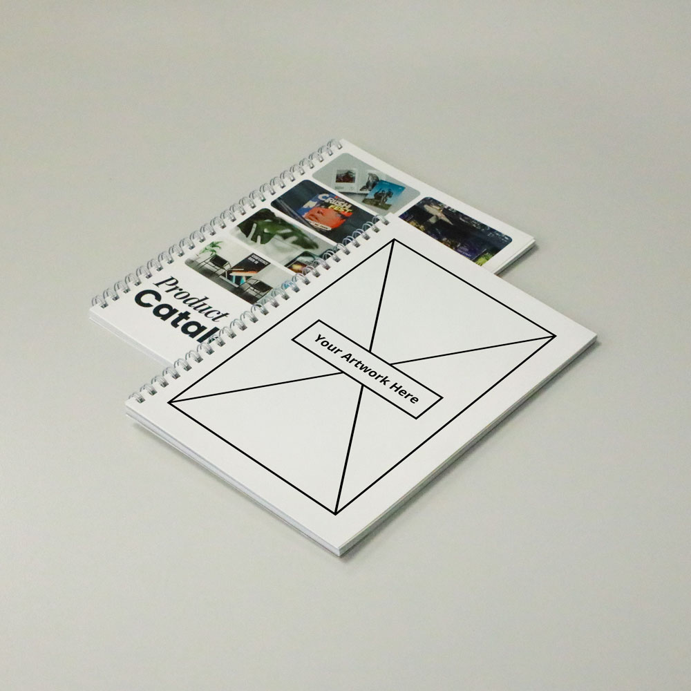 Marketing Toolkits