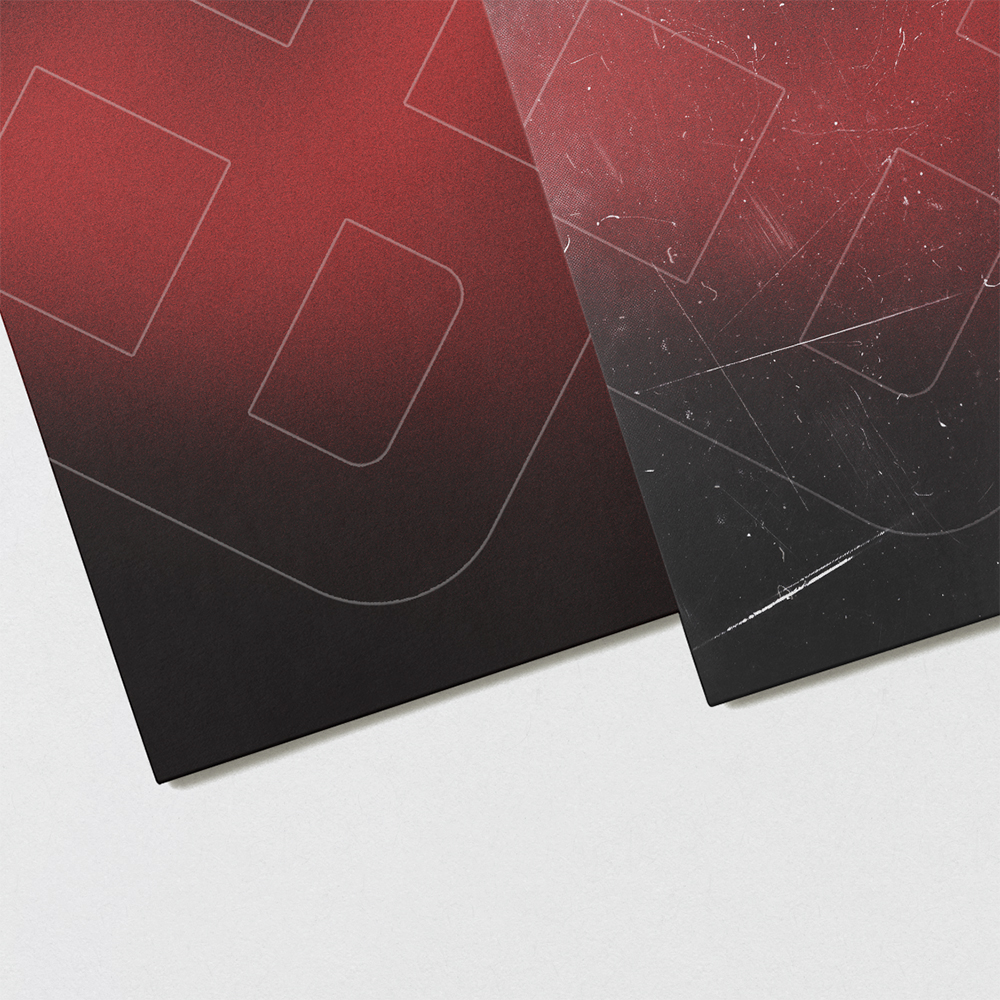 Exhibition Pop-Ups - Replacement Graphics