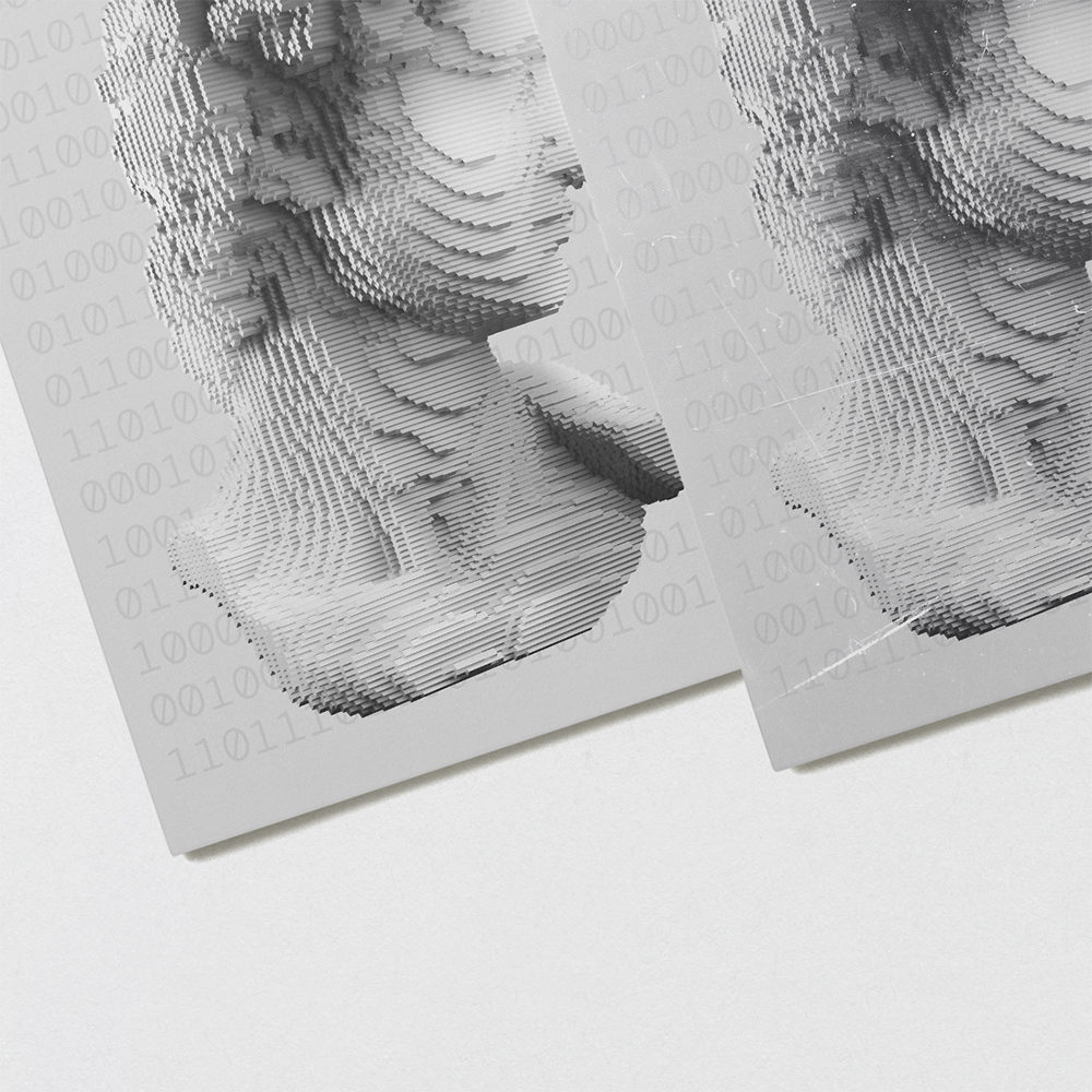 Exhibition Pop-Ups - Replacement Graphics