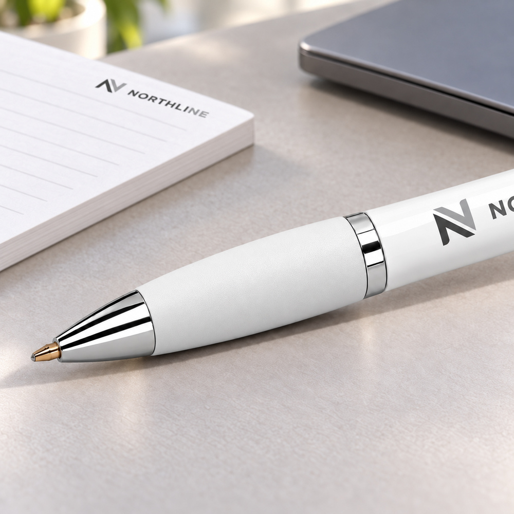 Pens