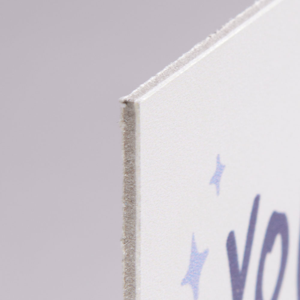 Display Board Macro