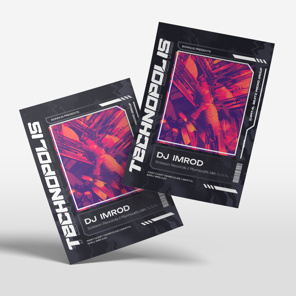 a-size-flyer