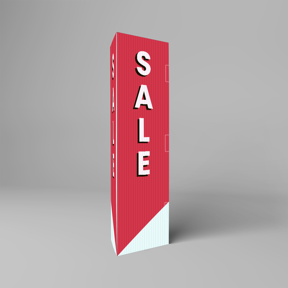 Bollard Cover