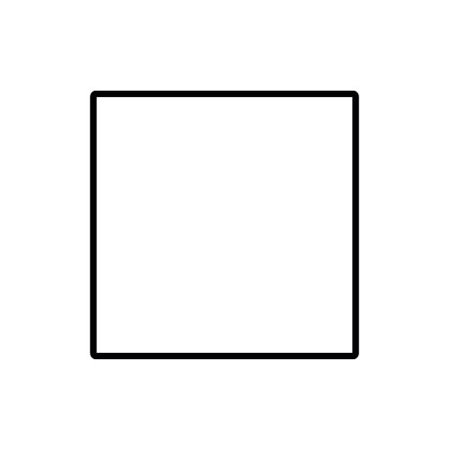 Square
