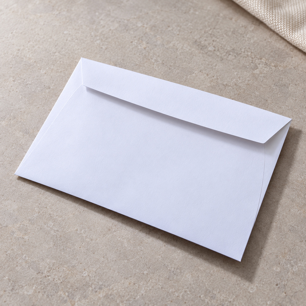 Invitations